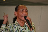 Kasimex HouseBand 2007 - nr. 0205